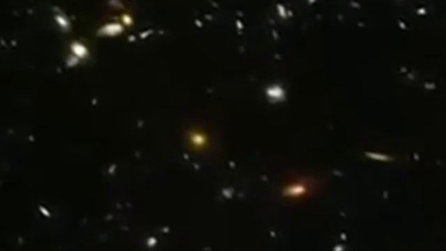 КОМЕДИЯ РОК Звёздной Ночью - Сны!)) смотреть онлайн