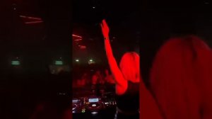 золотые дни - Сергей Цырульников