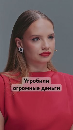 В чем проблема российских авто? #деньги #новости #авто #россия