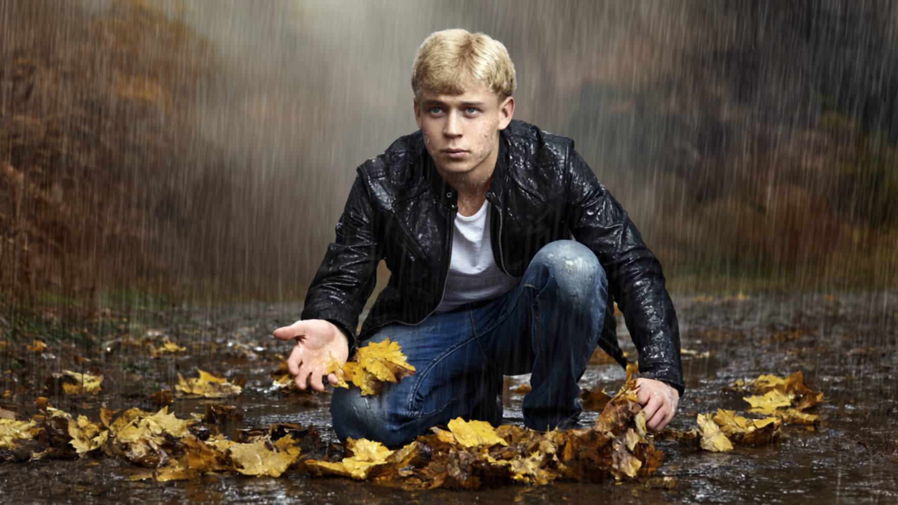 DJ EV 1923 Сергей Есенин Мне грустно на тебя смотреть #music #музыка #hitsongs #dance #shorts #top смотреть онлайн