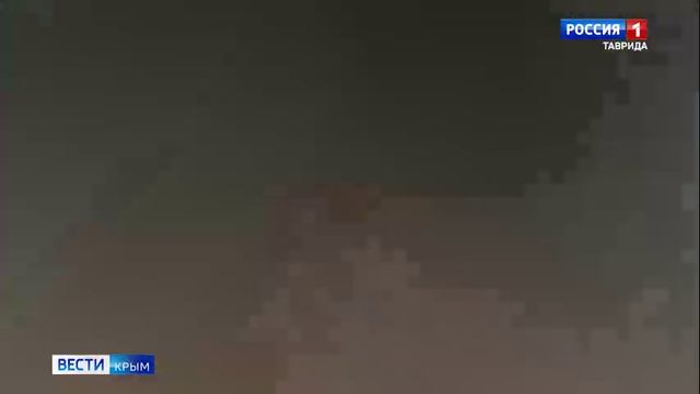 «Метеовести» Вести Крым: К какой погоде готовиться крымчанам с 6 по 12 октября?