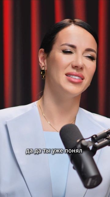 Как запрограммировать мысли мужчины? смотреть онлайн