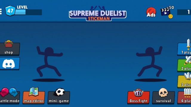 играл в стигианов смотреть онлайн