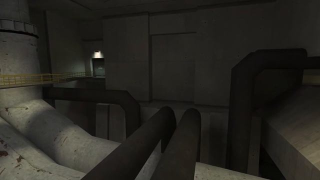 ИСТИННАЯ ФОРМУЛА КРАСОТЫ HALF-LIFE 2 BETA - Я НАШЕЛ ЕЁ смотреть онлайн