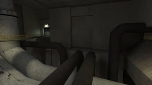 ИСТИННАЯ ФОРМУЛА КРАСОТЫ HALF-LIFE 2 BETA - Я НАШЕЛ ЕЁ