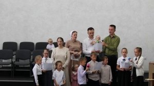 Благодарю Господь ♥️ христианская песня