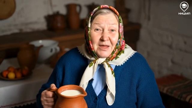 Не дури смотреть онлайн