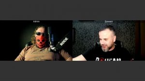 Оборотная сторона ЦИПсО 06 10 2025