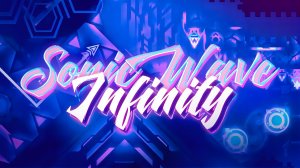 SONIC WAVE INFINITY | ВСЁ ИЛИ НИЧЕГО