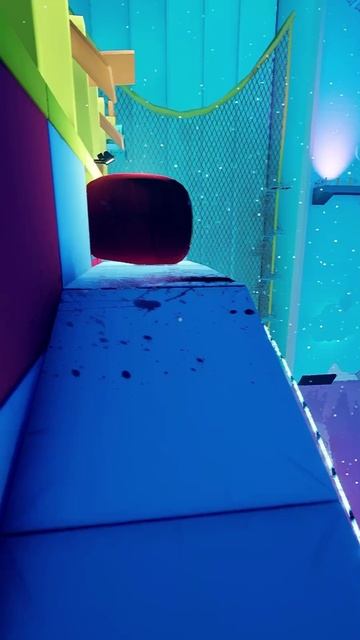 ужасы #игры смотреть онлайн