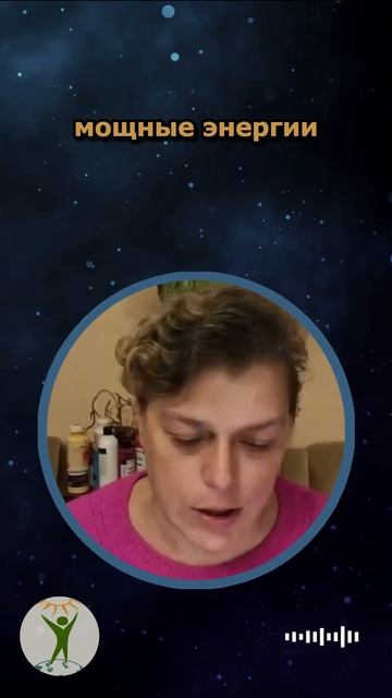 Нас перекрывают с детства! #shorts смотреть онлайн