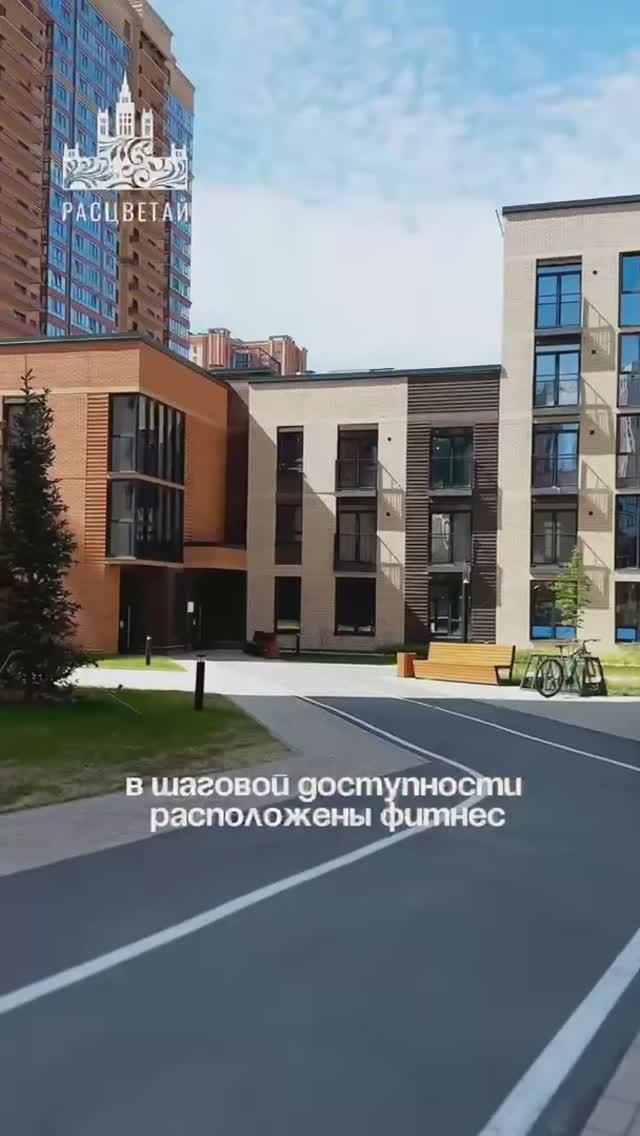ком на заельцовской смотреть онлайн