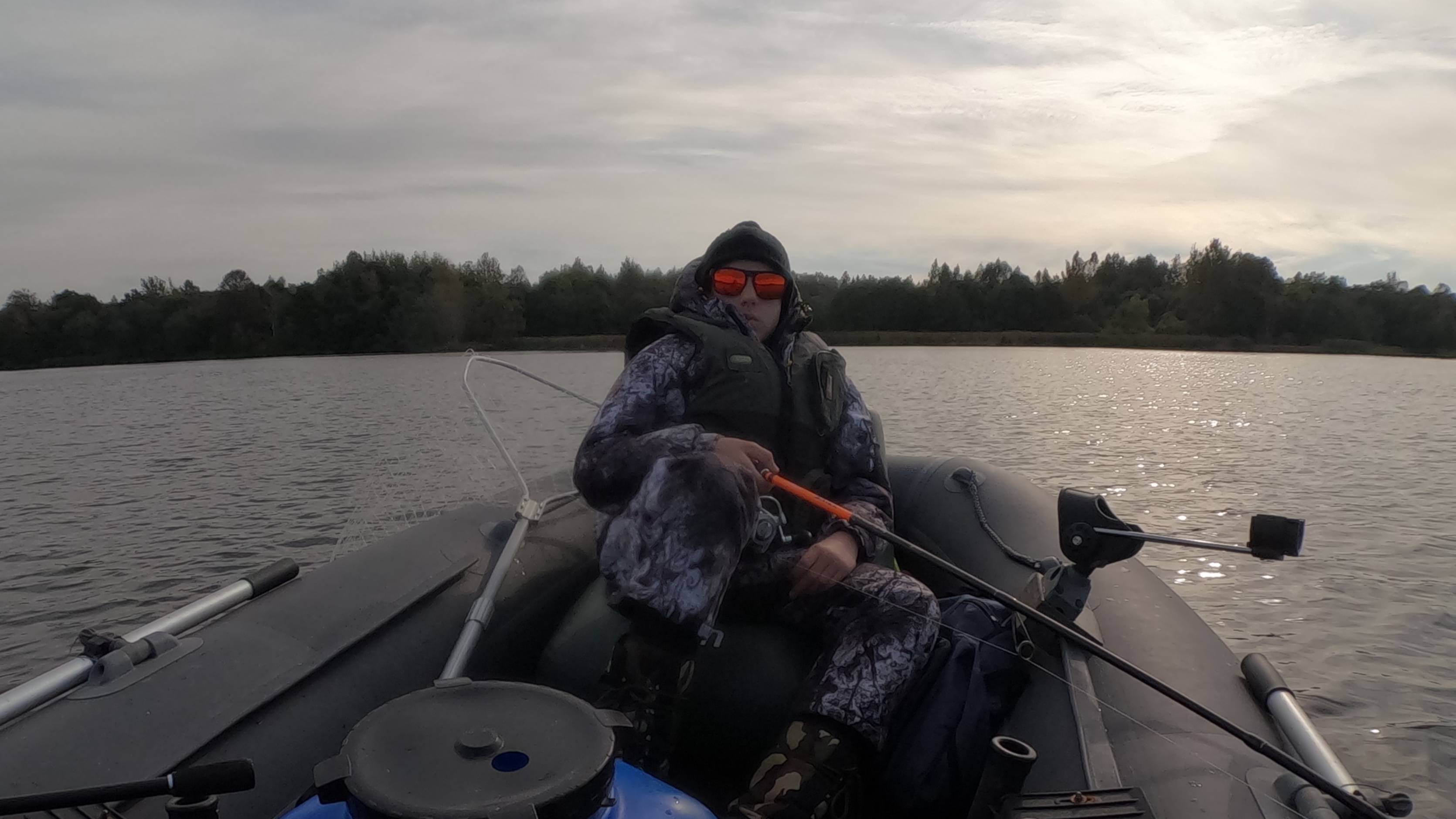 Осень 2025! (5)