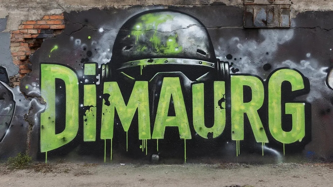 Стрим Дота 2 Рейтинг Прямой Эфир ***С Нуля до Титана*** 65 Часов до калибровки смотреть онлайн