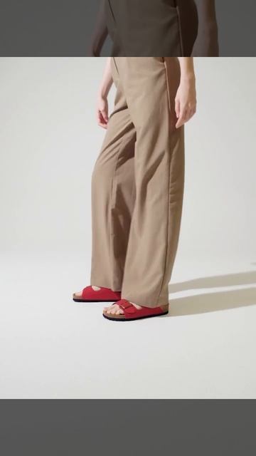 522015 122 cherry черешня