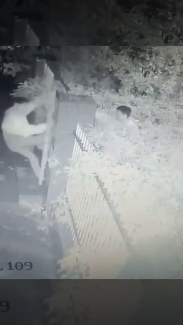 Идиотос 80+. Когда не ищешь лёгких путей.