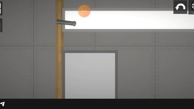 Делаю флаг России в мелон плэйграунд смотреть онлайн