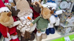 ФИКС ПРАЙС В ВОСТОРГЕ! ⛄ НОВОГОДНИЙ ДЕКОР🎄 НОВАЯ КОЛЛЕКЦИЯ 🕊️ КУПИЛА 15 ШТУК! FIX PRICE НОВИНКИ