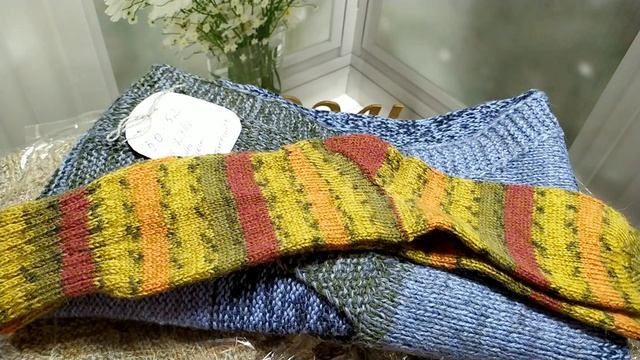 Продолжаем работать 08 октября 2025 г. смотреть онлайн