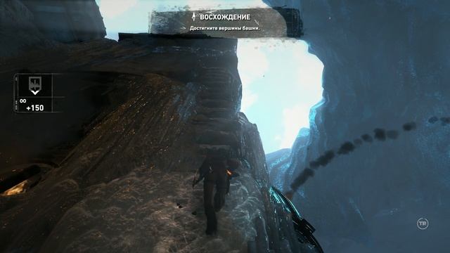 Rise of the Tomb Raider 24