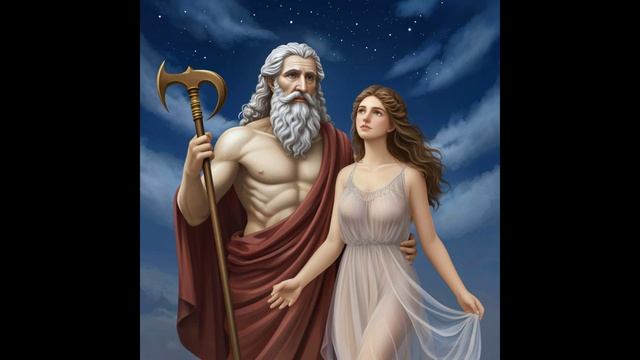 Thelema Borealis - Tetori Im