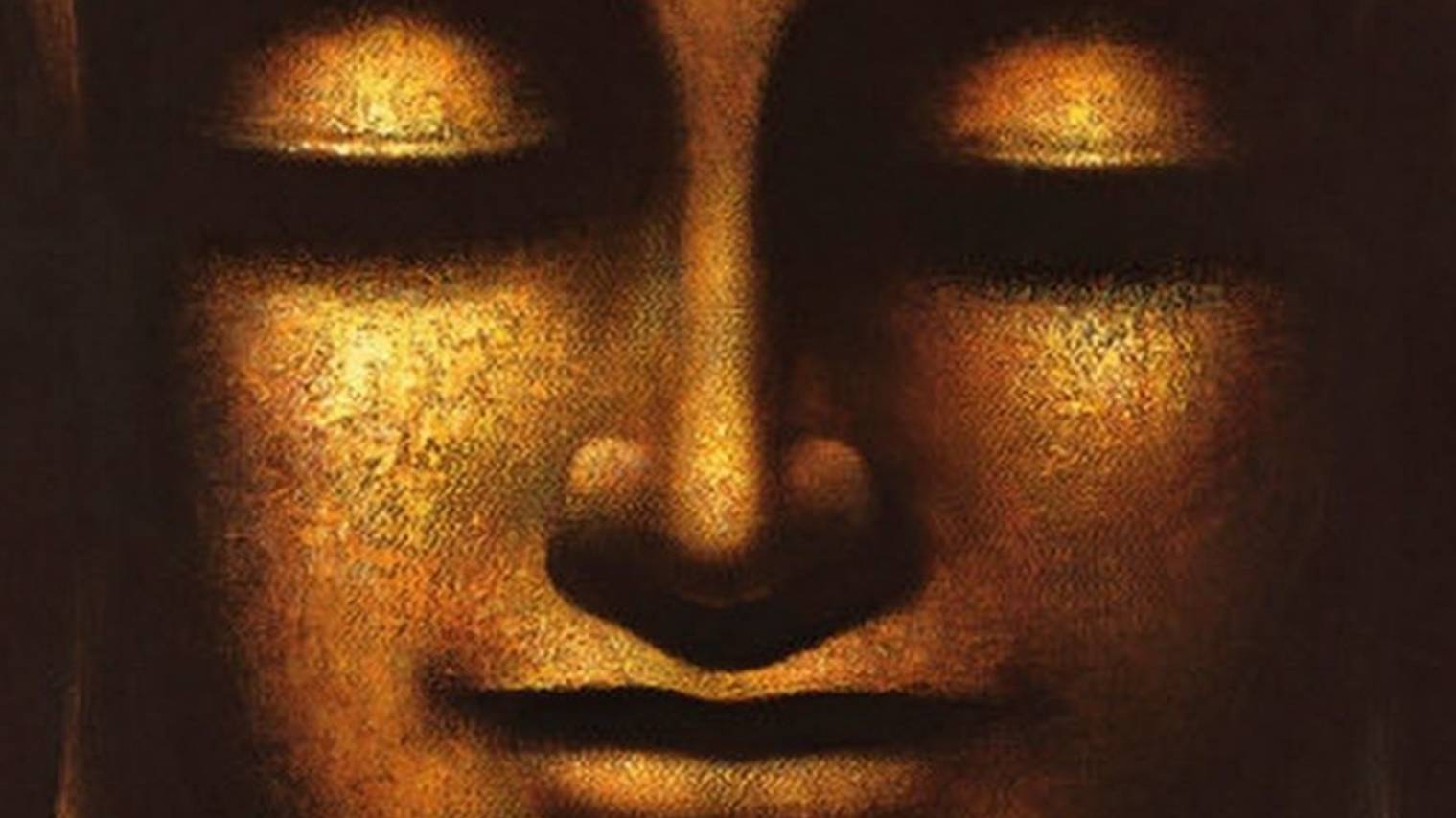 Транс, направленный на использование силы архетипов в достижении своих целей смотреть онлайн