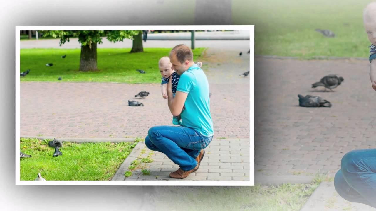 Внук Андрей 10 июня 2015 г. смотреть онлайн