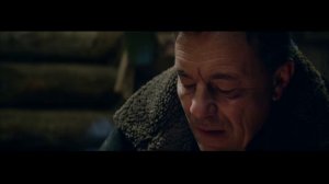 Шаман! кино из Сибири! #Сибирь #кино #Шаман #Хакасия #зима #фильм #фестиваль #левша  #желание