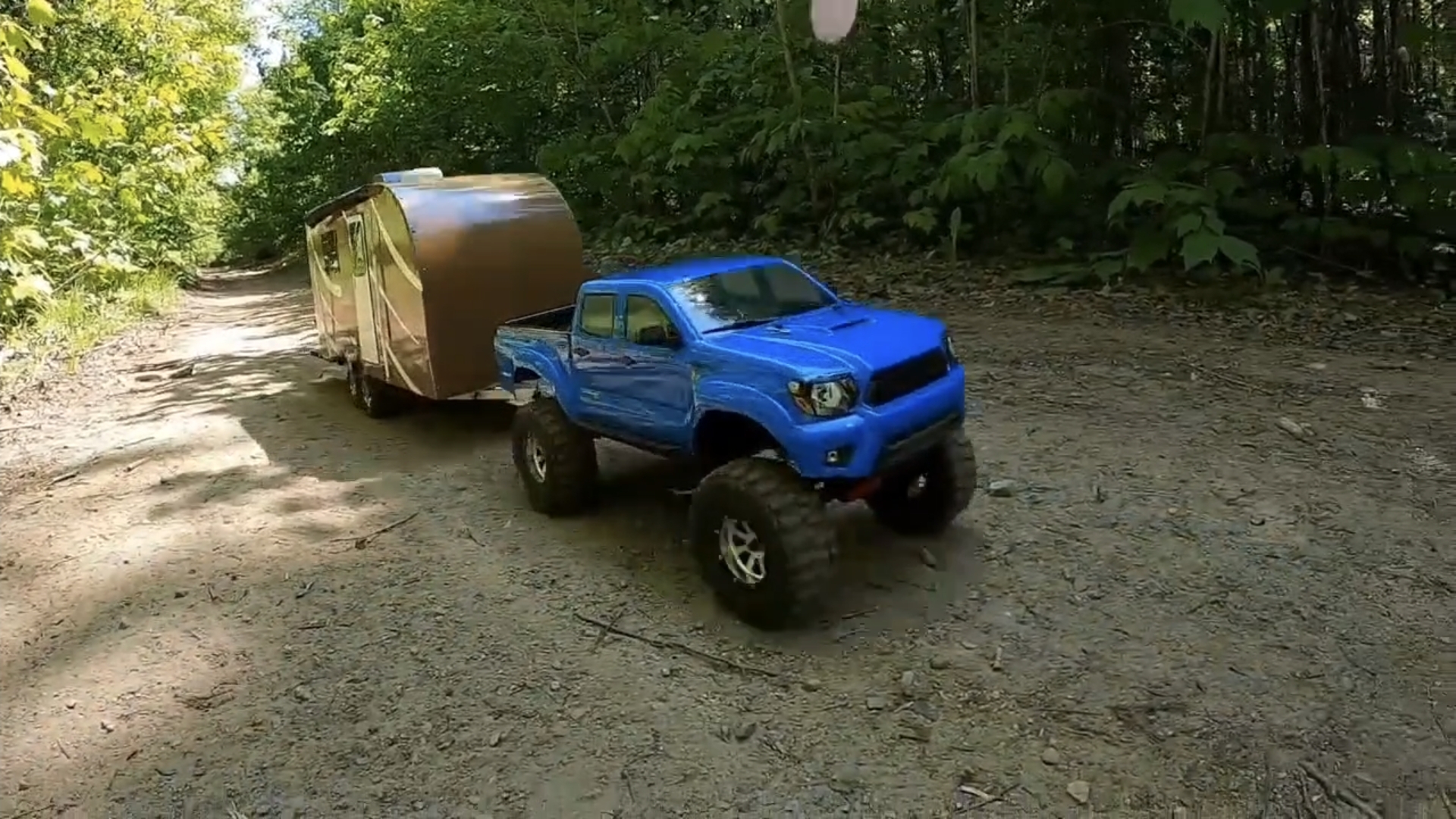 Приключения от машинок на управлении пульте смотреть онлайн