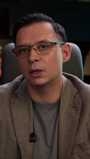 Позволят ли националисты заключить мир в Украине?