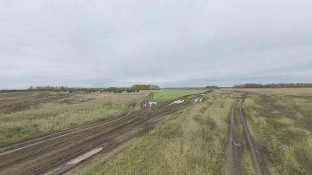 9940115, 1804850, 9940174, 1804844, 9940240, 1804776, Урочище Ивановщина смотреть онлайн