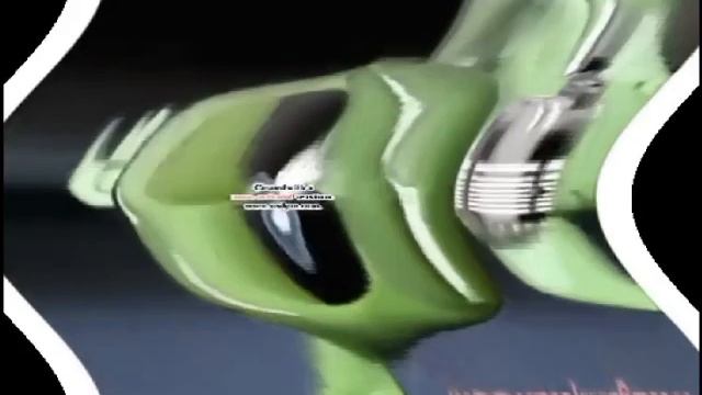 klaskyklaskyklaskyklasky gummy bear song in Feels Dizzy смотреть онлайн