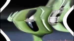 klaskyklaskyklaskyklasky gummy bear song in Feels Dizzy