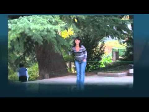 микс смотреть онлайн