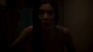 Паранормальное явление. Шум