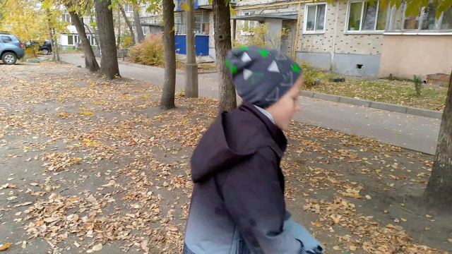 нас спалила тётка смотреть онлайн