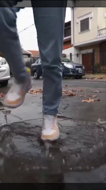 сухие ноги  Https://clck.ru/3PbEgj    ставь лайк!