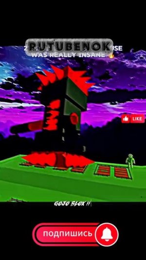 Майкрафт Моментос23