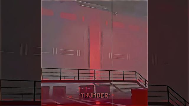 The Goat Upgraded Titan Speakerman Is Back| Reveal Of Speakerman Base#skibiditoilet#skulledit#fyp