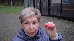 Со мной ЧП в санатории 🤦♀️