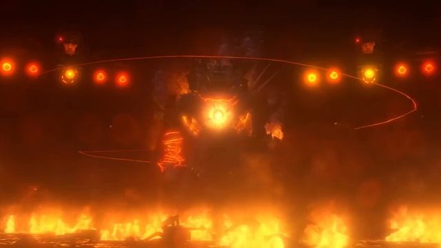 Скибиди Туалеты 79 часть 3 skibidi toilet 79 (part 3) смотреть онлайн