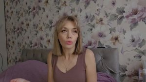 покупки косметики🎀много для волос/любимый консилер