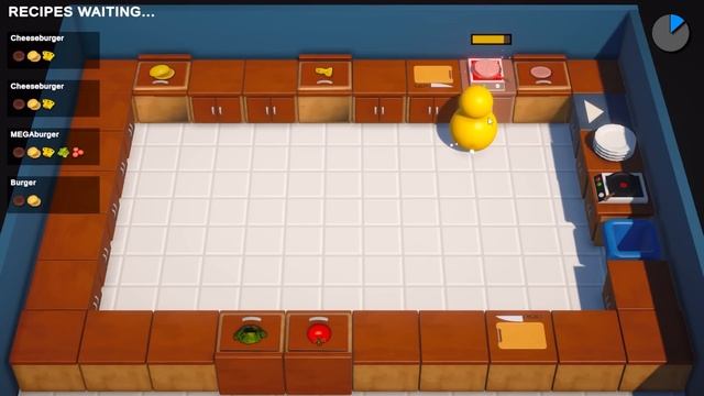 Final Game Learn Unity Beginner Intermediate 2025 (FREE COMPLETE Course - Unity Tutorial) смотреть онлайн