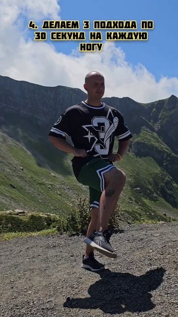 Как избавиться от боли в шее и пояснице? смотреть онлайн