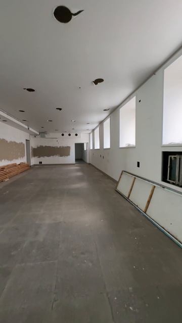 06-10-2025 смотреть онлайн