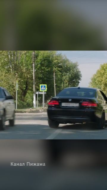 Лучшая серия года | Актёрище смотреть онлайн
