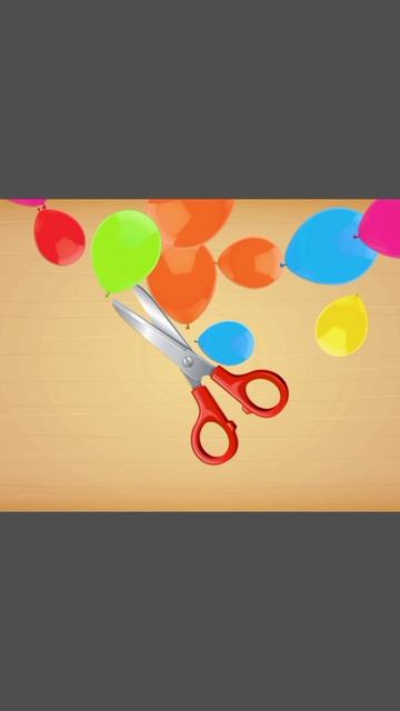 Детский развивающий мультфильм. смотреть онлайн