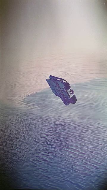 Интер стеллар лучшие моменты смотреть онлайн