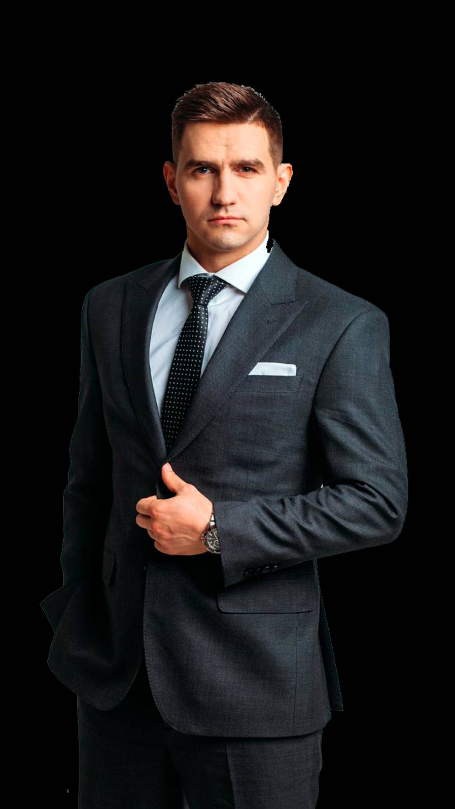 Белый воротничок смотреть онлайн