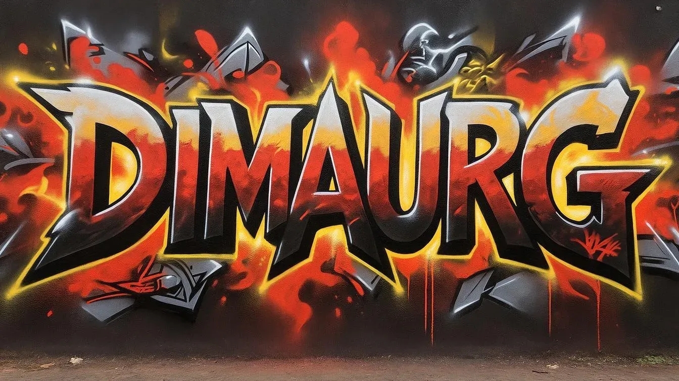 Стрим Дота 2 Рейтинг Прямой Эфир ***С Нуля до Титана*** 66 Часов до калибровки смотреть онлайн